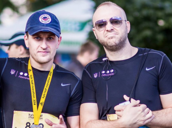 Почему именно Китай?